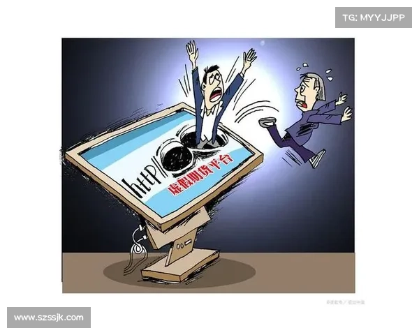 恶意 AI 工具迅速发展,给立法者带来压力 媒体 恶意 AI 工具迅速发展,给立法者带来压力 媒体