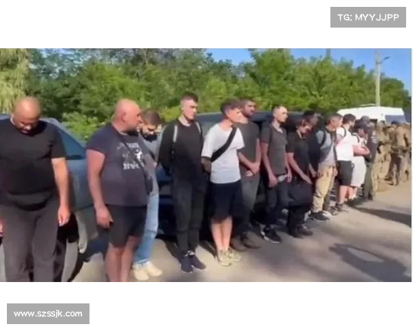 针对乌克兰的网络钓鱼攻击活动被挫败 媒体 针对乌克兰的网络钓鱼攻击活动被挫败 媒体