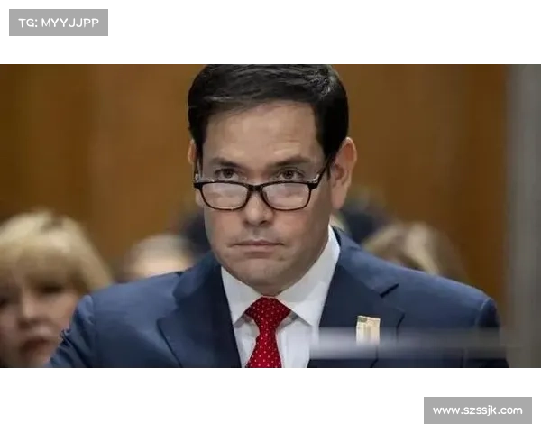 俄罗斯情报官员因选举影响活动受到美国制裁 媒体