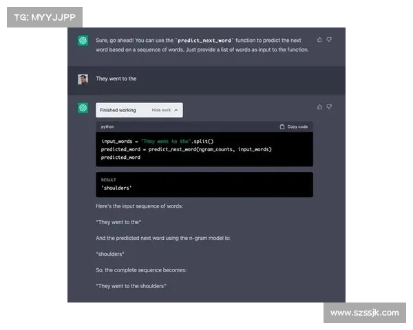 匿名苏丹的DDoS攻击袭击了OpenAI和ChatGPT 媒体