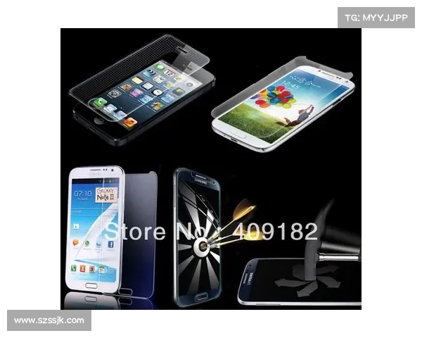 超过130万PandaBuy客户受到数据泄露影响 媒体