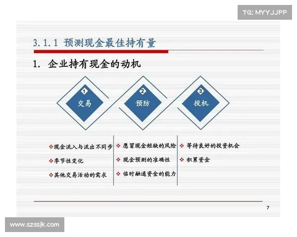 出于财务动机的攻击是安达利尔扩展的一部分 媒体 出于财务动机的攻击是安达利尔扩展的一部分 媒体