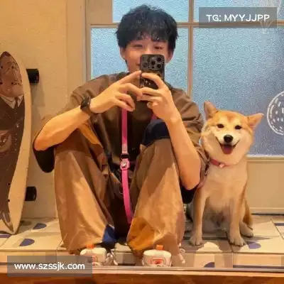 伏炼泰