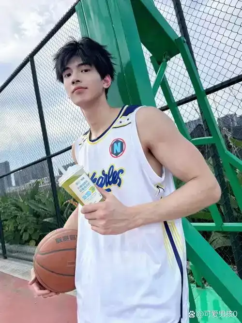 李云飞