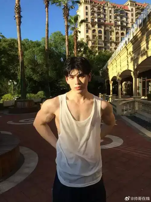 王玉兰