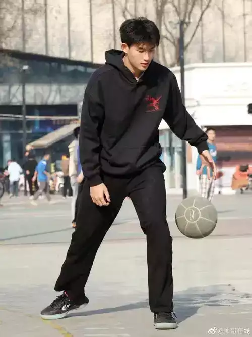 郑晨光